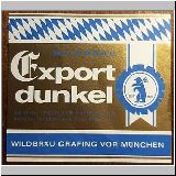gg064 (16).jpg
